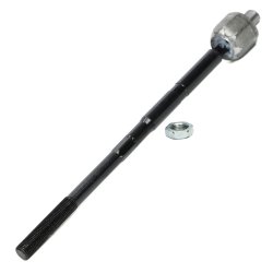 Inner Tie Rod MASTER-SPORT 22250-SET-MS OE Ref 1J0422803B