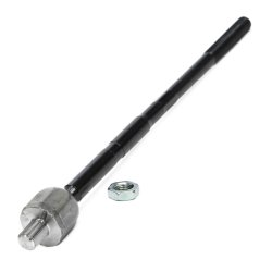 Inner Tie Rod MASTER-SPORT 22250-SET-MS OE Ref 1J0422803B MASTER SPORT