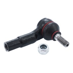 Tie Rod End MASTER-SPORT 22251-PCS-MS OE Ref 1J0422812B