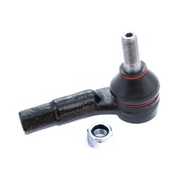 Tie Rod End MASTER-SPORT 22252-PCS-MS OE Ref 1J0422811B