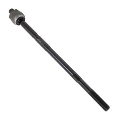 Inner Tie Rod MASTER-SPORT 22282-PCS-MS OE Ref 1J0422807A MASTER SPORT