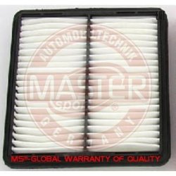 Air Filter MASTER-SPORT 2229-LF-PCS-MS OE Ref 42605