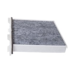 Cabin Air Filter MASTER-SPORT 2230-IF-PCS-MS OE Ref 7803A028