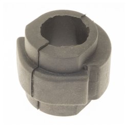 Stabiliser Bar Mount MASTER-SPORT 22304-PCS-MS OE Ref 4D0411327F