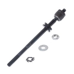 Inner Tie Rod MASTER-SPORT 22307-SET-MS OE Ref 701419804F MASTER SPORT