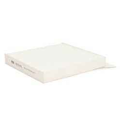 Cabin Air Filter MASTER-SPORT 2232-IF-PCS-MS OE Ref 71754158 MASTER SPORT