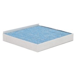 Cabin Air Filter MASTER-SPORT 2232-IFB-PCS-MS OE Ref 52408346