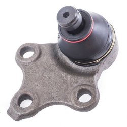 Ball Joint MASTER-SPORT 22339-PCS-MS OE Ref 364039