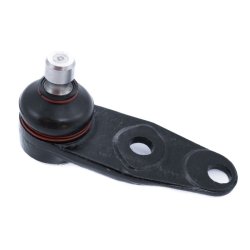 Ball Joint MASTER-SPORT 22342-PCS-MS OE Ref 7700828843 MASTER SPORT