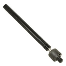 Inner Tie Rod MASTER-SPORT 22346-PCS-MS OE Ref 3812C1 MASTER SPORT