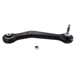 Control Trailing Arm MASTER-SPORT 22350-PCS-MS OE Ref 1090906