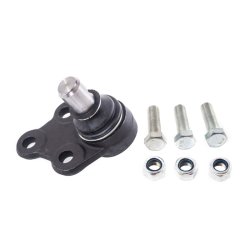 Ball Joint MASTER-SPORT 22394-SET-MS OE Ref 6383300027