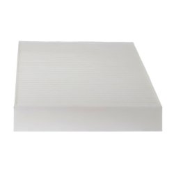 Cabin Air Filter MASTER-SPORT 2240-IF-PCS-MS OE Ref 7701047513