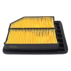 Air Filter MASTER-SPORT 2240-LF-PCS-MS OE Ref 17220RNA000