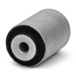 Control Trailing Arm Mounting MASTER-SPORT 22402-PCS-MS OE Ref 2203521365