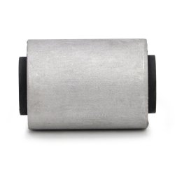 Control Trailing Arm Mounting MASTER-SPORT 22402-PCS-MS OE Ref 2203521365 MASTER SPORT