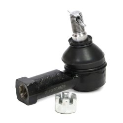 Tie Rod End MASTER-SPORT 22408-PCS-MS OE Ref 5687243000 MASTER SPORT