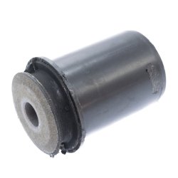 Control Trailing Arm Mounting MASTER-SPORT 22423-PCS-MS OE Ref 1683330714 MASTER SPORT