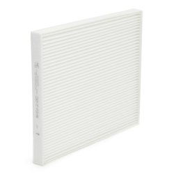 Cabin Air Filter MASTER-SPORT 2243-IF-PCS-MS OE Ref 647960