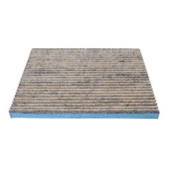 Cabin Air Filter MASTER-SPORT 2243-IFB-PCS-MS OE Ref 647960