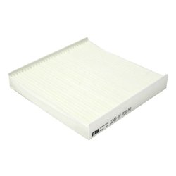 Cabin Air Filter MASTER-SPORT 2245-IF-PCS-MS OE Ref 6447HP