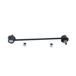 Stabiliser Drop Link (coupling Rod) MASTER-SPORT 22463B-PCS-MS OE Ref 05174185AA