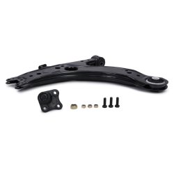 Control Trailing Arm MASTER-SPORT 22475L-SET-MS OE Ref 1J0407151A MASTER SPORT