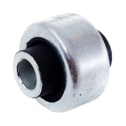 Control Trailing Arm Mounting MASTER-SPORT 22480-PCS-MS OE Ref 7700822503