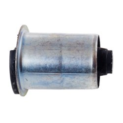 Axle Beam Bushing MASTER-SPORT 22493-PCS-MS OE Ref 7700821167