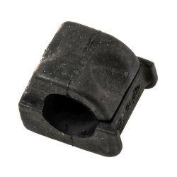 Stabiliser Bar Mount MASTER-SPORT 22494B-PCS-MS OE Ref 6N0411313A