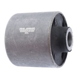 Control Trailing Arm Mounting MASTER-SPORT 22505-PCS-MS OE Ref 513179