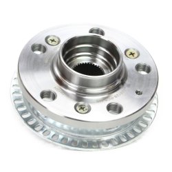 Wheel Hub MASTER-SPORT 22512B-PCS-MS OE Ref 1J0407613B