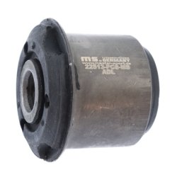 Control Trailing Arm Mounting MASTER-SPORT 22513-PCS-MS OE Ref 96083570