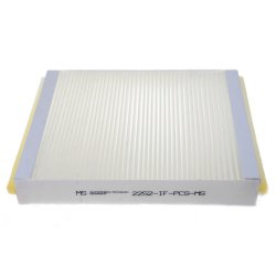 Cabin Air Filter MASTER-SPORT 2252-IF-PCS-MS OE Ref B72005M000
