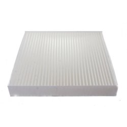 Cabin Air Filter MASTER-SPORT 2253-IF-PCS-MS OE Ref 55702456