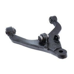 Control Trailing Arm MASTER-SPORT 2253BR-PCS-MS OE Ref 52088636AD