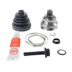 Drive Shaft Joint Kit MASTER-SPORT 22548S-SET-MS OE Ref 893498099C
