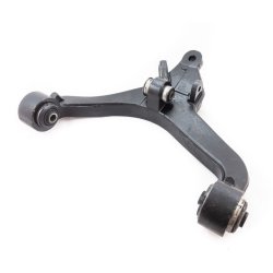 Control Trailing Arm MASTER-SPORT 2254BR-PCS-MS OE Ref 52088637AD