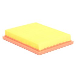 Air Filter MASTER-SPORT 2256-LF-PCS-MS OE Ref 1444P9 MASTER SPORT