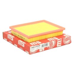 Air Filter MASTER-SPORT 2256-LF-PCS-MS OE Ref 1444P9 MASTER SPORT