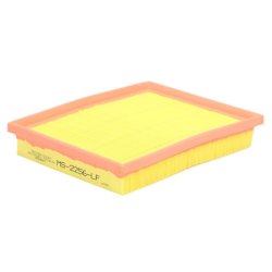 Air Filter MASTER-SPORT 2256-LF-PCS-MS OE Ref 1444P9 MASTER SPORT