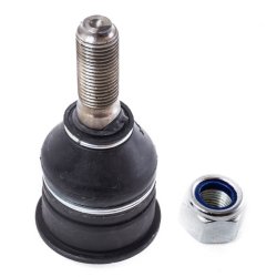 Ball Joint MASTER-SPORT 22674-PCS-MS OE Ref 401604F100
