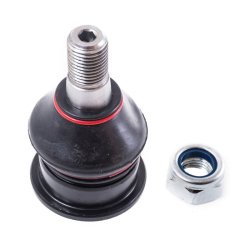 Ball Joint MASTER-SPORT 22676-PCS-MS OE Ref 4016070J00