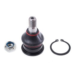 Ball Joint MASTER-SPORT 22676-SET-MS OE Ref 4016070J00