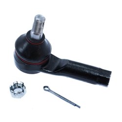 Tie Rod End MASTER-SPORT 22696-PCS-MS OE Ref 3405915
