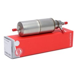 Fuel Filter MASTER-SPORT 226WK-KF-PCS-MS OE Ref 1634770201 MASTER SPORT