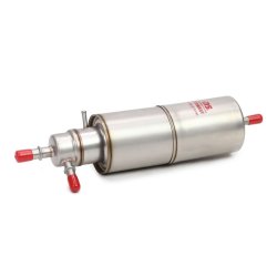 Fuel Filter MASTER-SPORT 226WK-KF-PCS-MS OE Ref 1634770201 MASTER SPORT