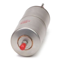 Fuel Filter MASTER-SPORT 226WK-KF-PCS-MS OE Ref 1634770201 MASTER SPORT