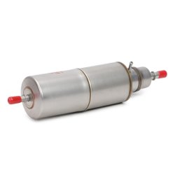 Fuel Filter MASTER-SPORT 226WK-KF-PCS-MS OE Ref 1634770201 MASTER SPORT