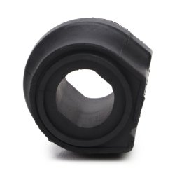 Stabiliser Bar Mount MASTER-SPORT 22714B-PCS-MS OE Ref 509487